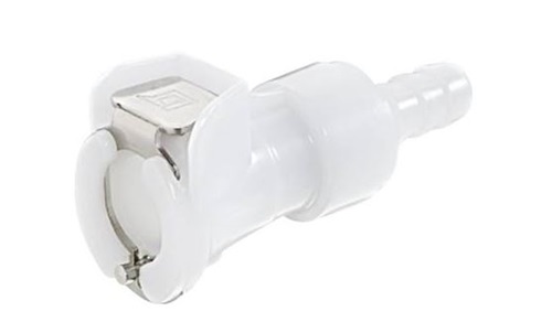 Productafbeelding 40ACV-SB2-04