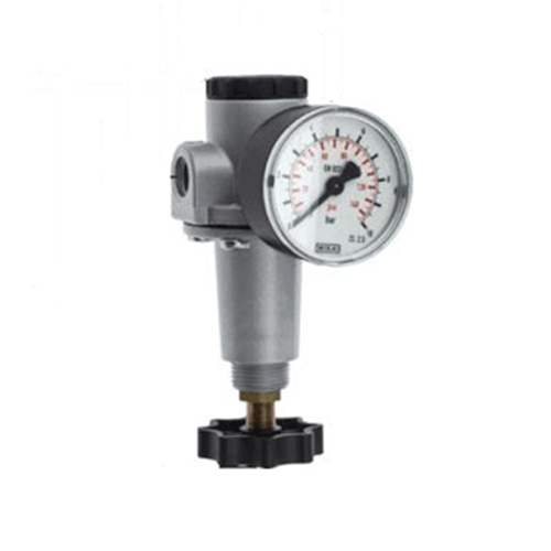 Productafbeelding DR34-16