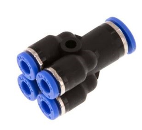 Productafbeelding IQSQ0604M