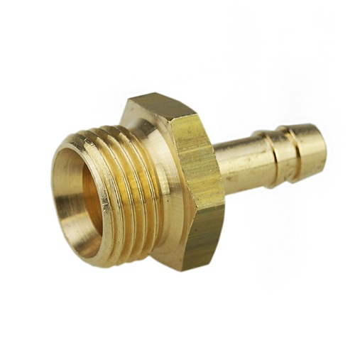 Productafbeelding MS01213