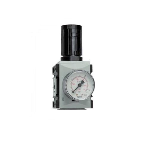 Productafbeelding RP1/2-1F