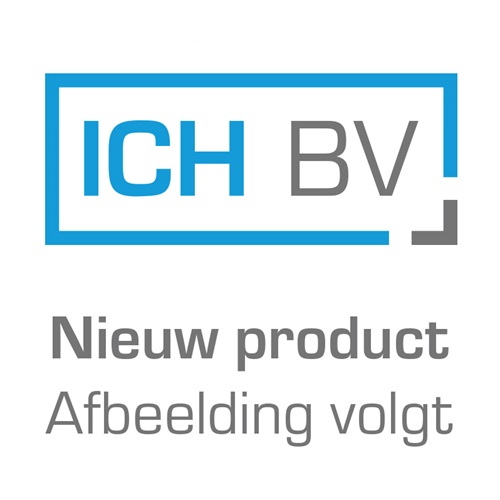 Productafbeelding 2