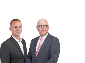 Jeffrey_Klaas