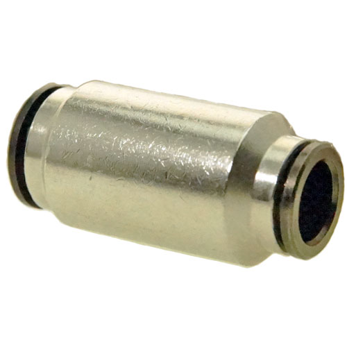 Productafbeelding 200311