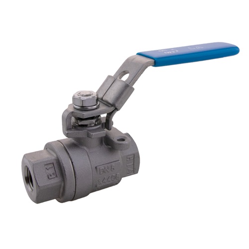 Productafbeelding 2017BM14-ES