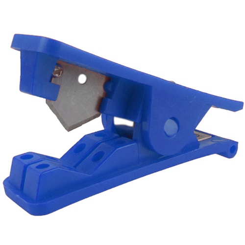 Productafbeelding 27000414 BLAUW