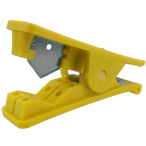 Productafbeelding 27000414 GEEL