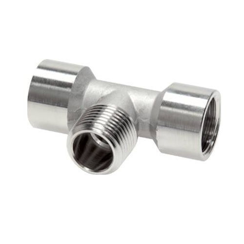 Productafbeelding 40404-RVS