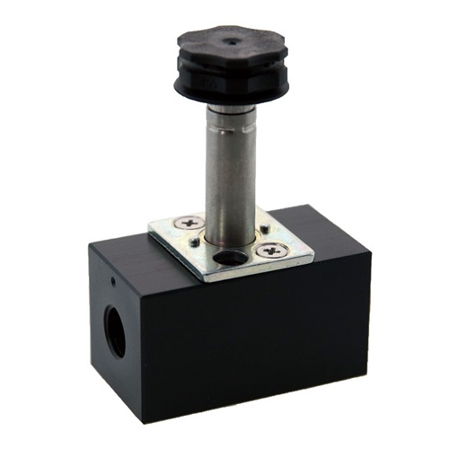 Productafbeelding 631.18.04132