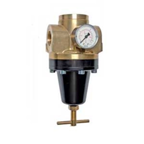Productafbeelding DR.02260-50