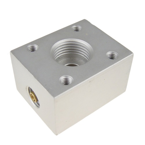 Productafbeelding VV-100-12H
