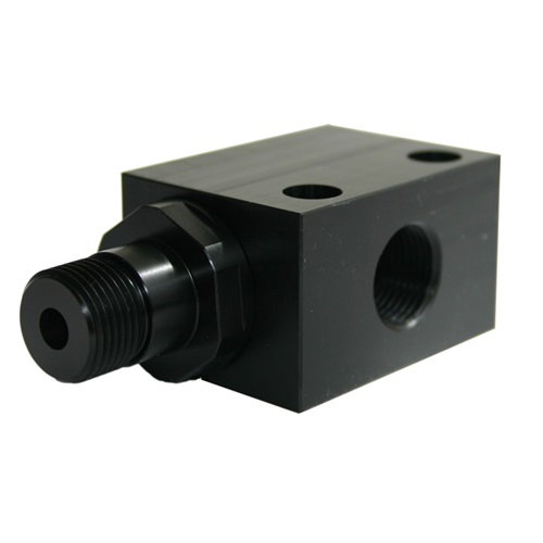 Productafbeelding VV-200-POM