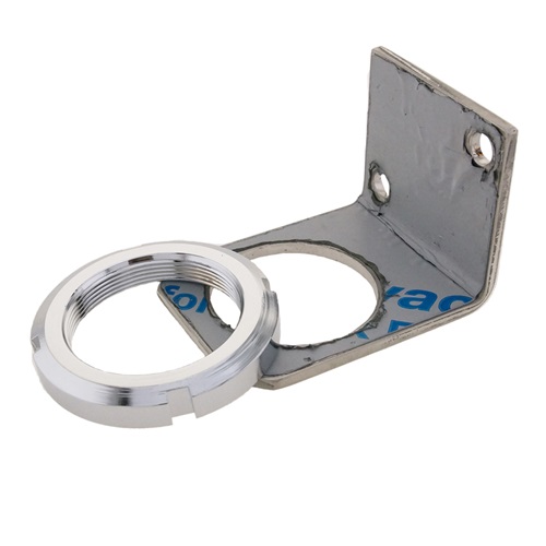 Productafbeelding M12101