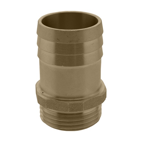 Productafbeelding MS10032