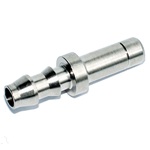 Slangtule-Steelnippel 2070