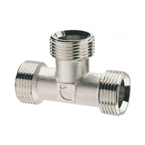 Productafbeelding 5300012012 ITAP