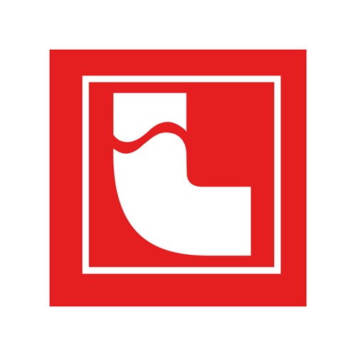 Productafbeelding 2