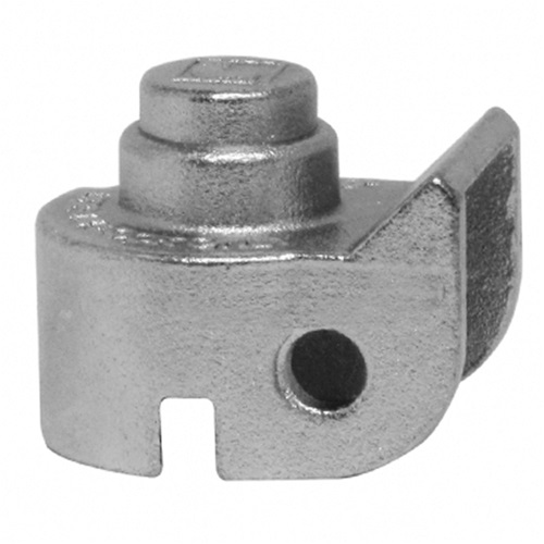 Productafbeelding 084LK02 ITAP