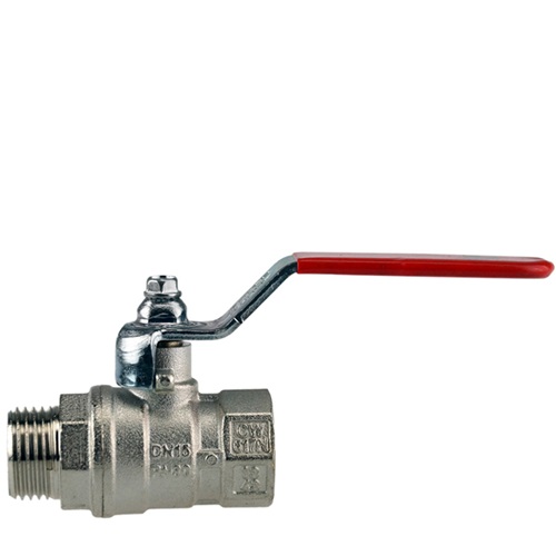 Productafbeelding 2170034 ITAP