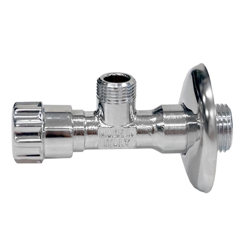 Productafbeelding 3480012SD ITAP