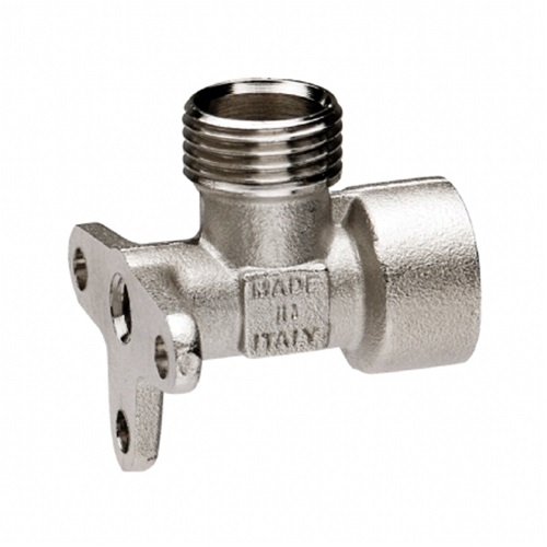 Productafbeelding 5480012012 ITAP