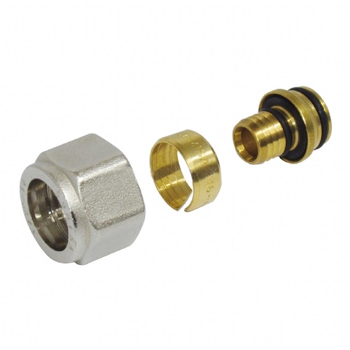 Productafbeelding 595001216200M ITAP