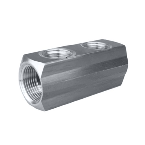 Productafbeelding 85000340250 ITAP