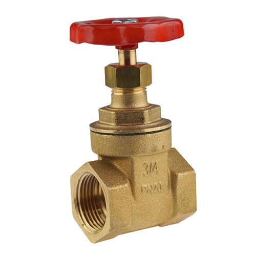 Productafbeelding 1570034 ITAP