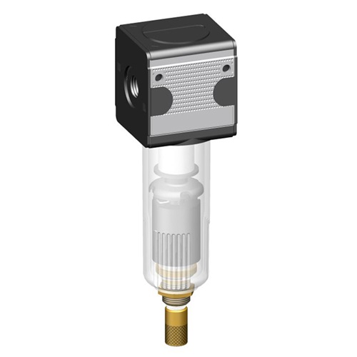 Productafbeelding F.12-AM