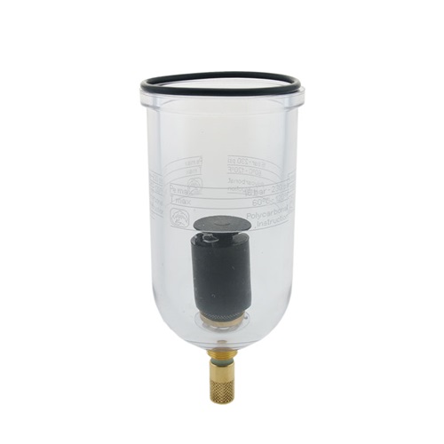 Productafbeelding F.12.S2.FA.BOWL