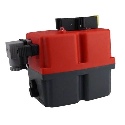 Productafbeelding 981S4C000109