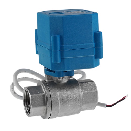 Productafbeelding SEB-34S-202-9