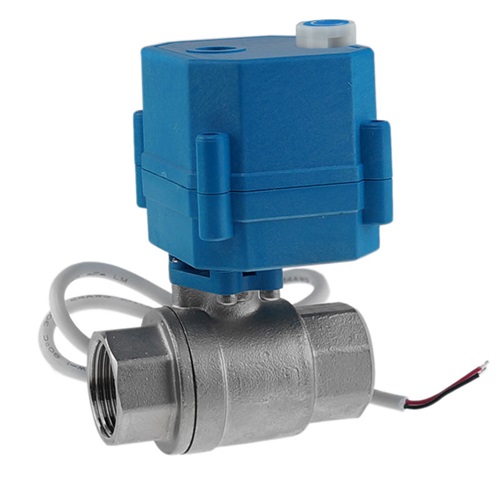 Productafbeelding SEB-12S-202-9-MO