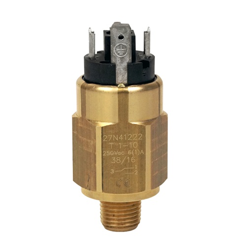 Productafbeelding 27N41222