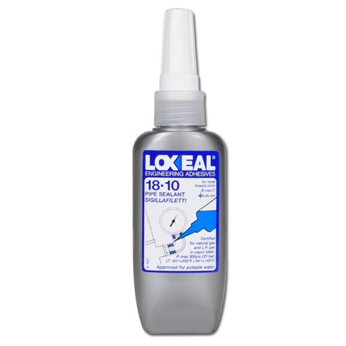 Productafbeelding 1810075LOXEAL