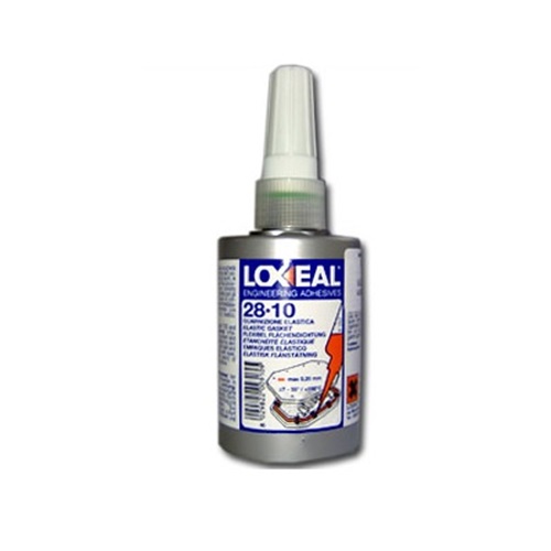 Productafbeelding 2810075LOXEAL