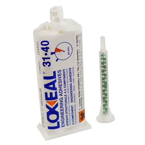 Productafbeelding 3140200LOXEAL