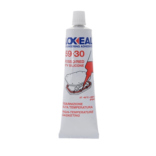 Productafbeelding 5930075LOXEAL