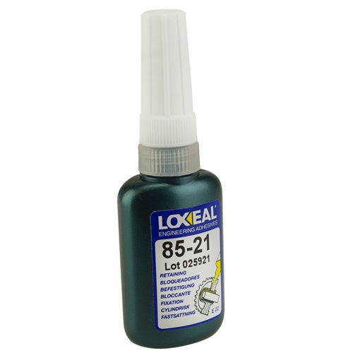 Productafbeelding 8521010LOXEAL