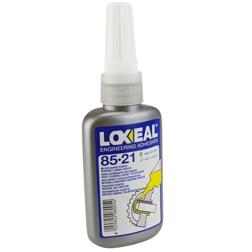 Productafbeelding 8521050LOXEAL