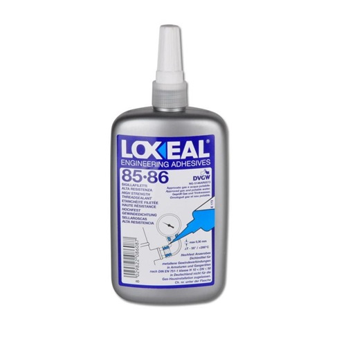 Productafbeelding 8586050LOXEAL