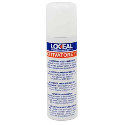 Productafbeelding ACTIVATOR11LOXEAL