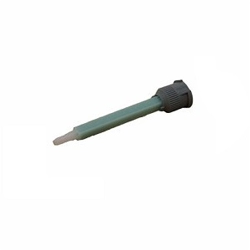 Productafbeelding MBQ5-50ML