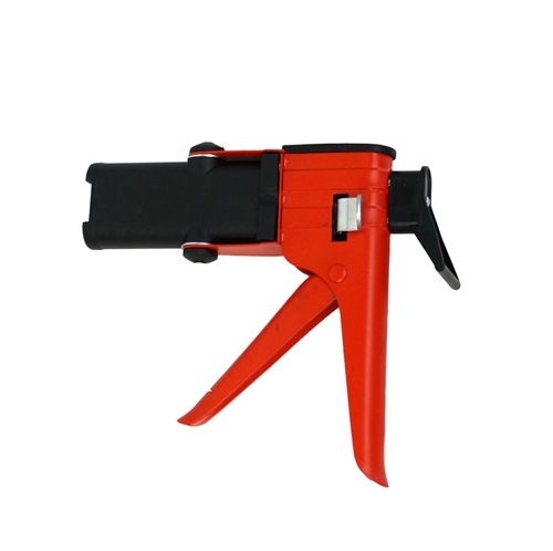 Productafbeelding PM50D