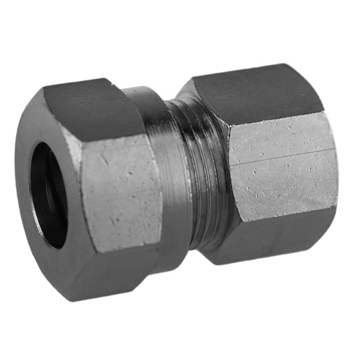 Productafbeelding 31041521