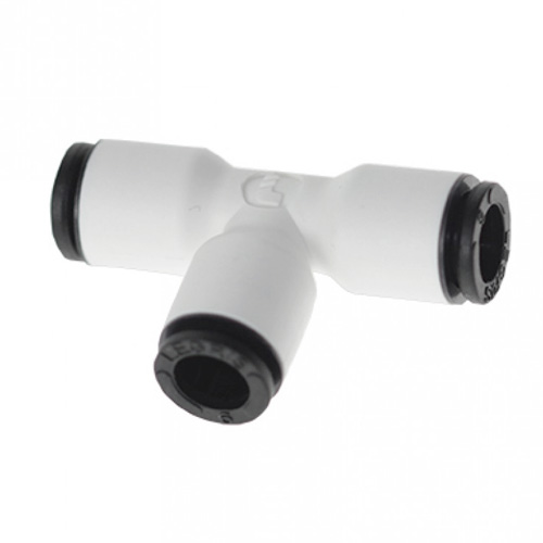 Productafbeelding 68040600 LEGRIS