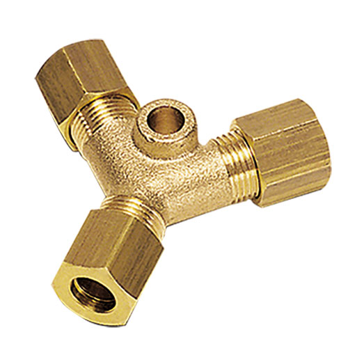 Productafbeelding 01420600 LEGRIS
