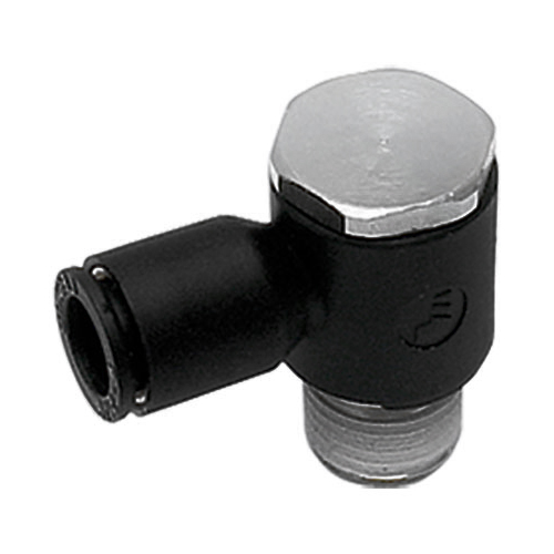 Productafbeelding 30180613 LEGRIS