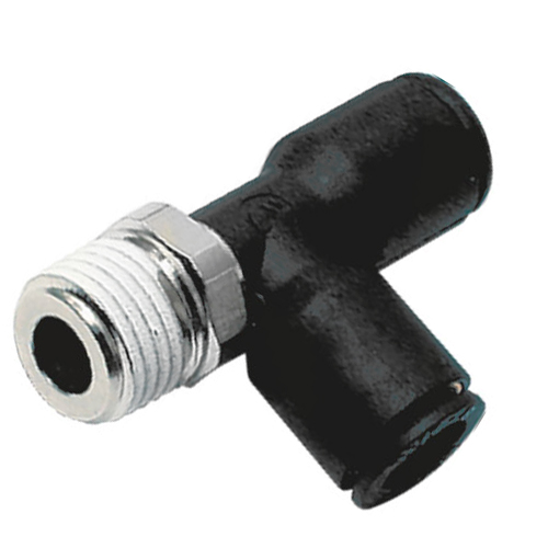 Productafbeelding 31030810 LEGRIS