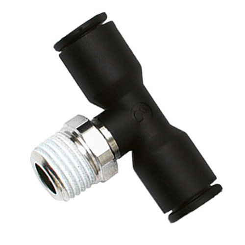 Productafbeelding 31080613 LEGRIS